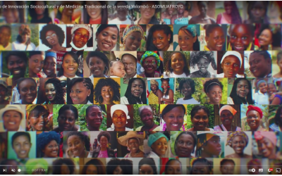 ¡Tu trabajo puede ser narrado a través de un documental, desde Imagotrópico te decimos cómo hacerlo!